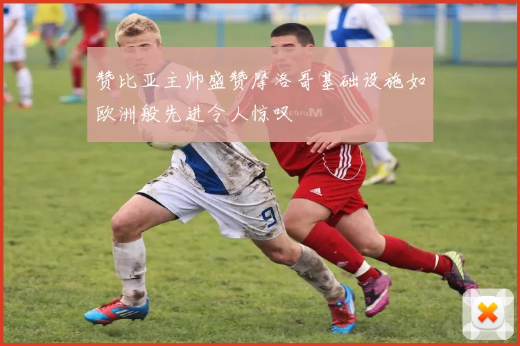 赞比亚主帅盛赞摩洛哥基础设施如欧洲般先进令人惊叹